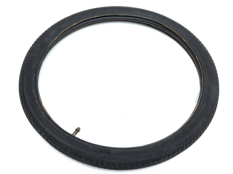 Opona Stomil Antilope 20x1,75 Romet Wigry Czajka Flaming Sokół Gil