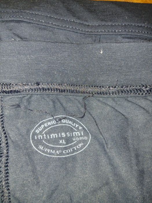 Intimissimi uomo Boxers