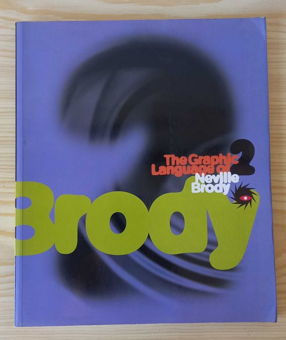 Livros de Design