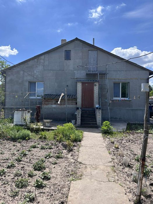 Продам будинок, від власника!  15 хв. до Дніпра.
