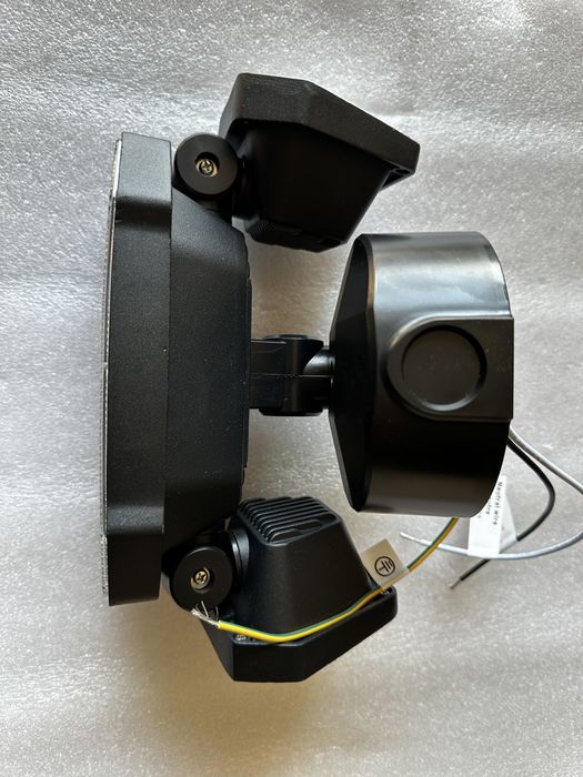 Lampa led 50W/450W 230v mega produkt