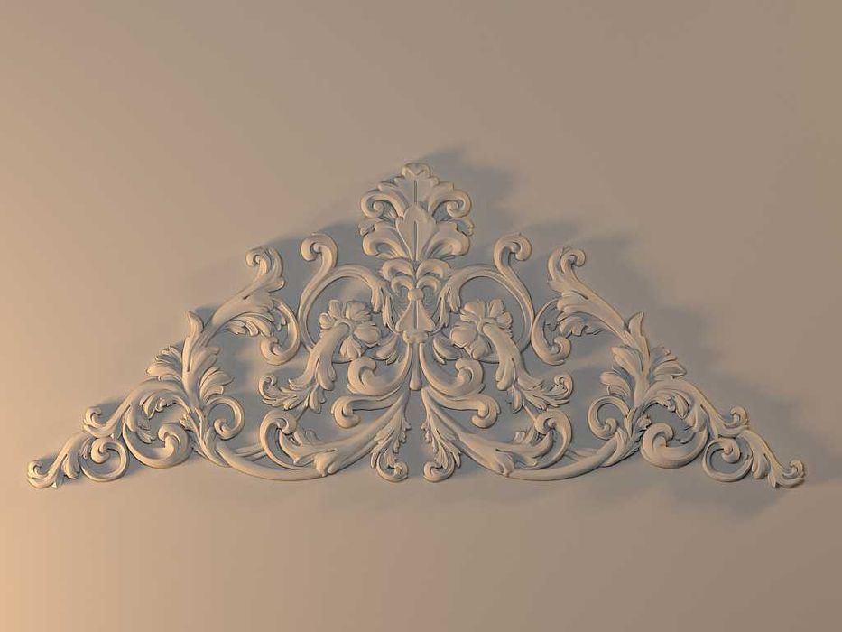 ЧПУ 3D-моделирование, УП (G-code), Настройка станков, Постпроцессоры