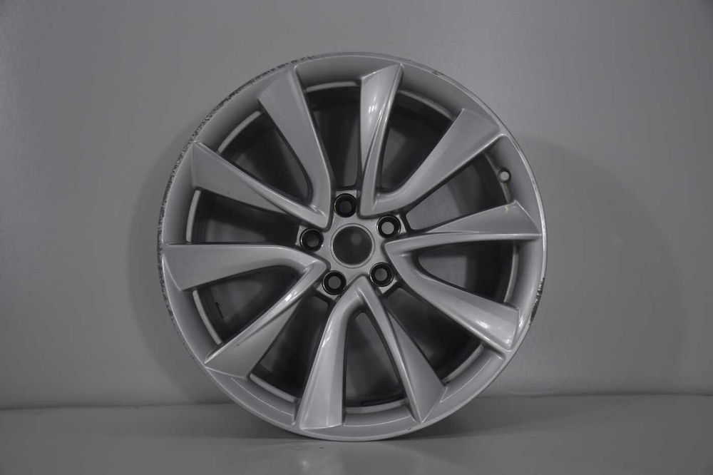 Диск колісний | Диск колёсный R19 X8.5 ET40 Tesla Model 3