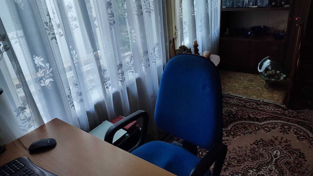 Сдам комнату в частном секторе