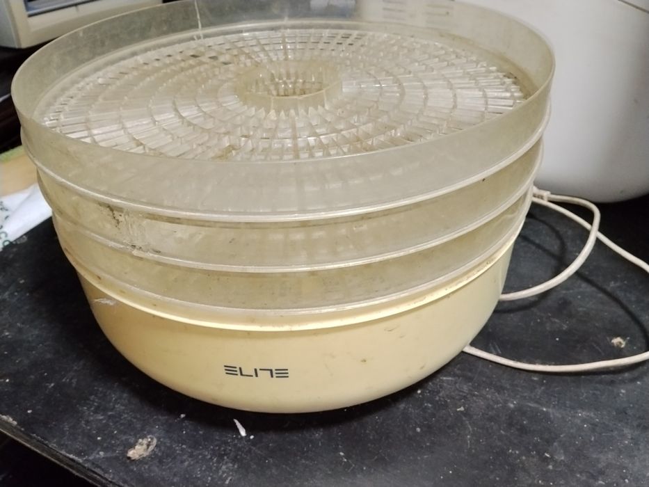 Фірмений паншет та інше в гарному стані