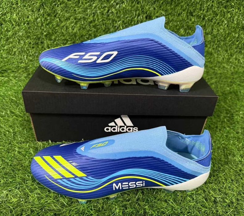 SALE! Бутси Adidas F50 MESSI Elite 39 40 41 42 43 44 45 копи ф50