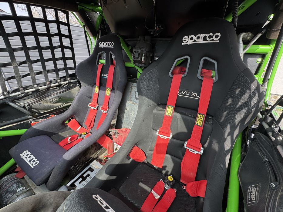 Продам Brp Maverick X3  2021p.Обмін.