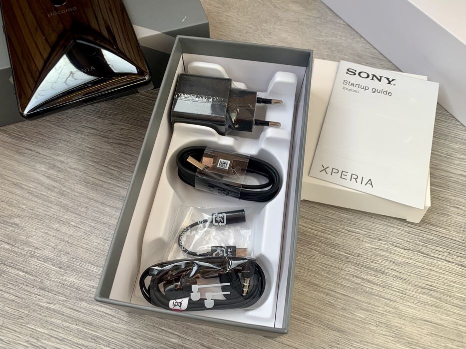 ꦿ Sony Xperia XZ2 Premium •Нові хз2 преміум•  Гарантія