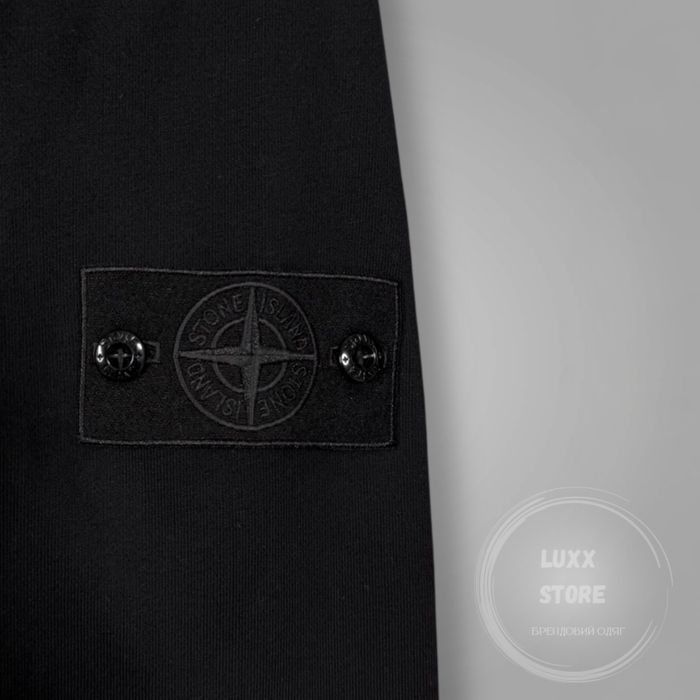Кофта Stone Island Ghost 25SS 1:1(stoneisland, стон, стонайленд)