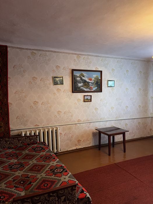 Продаж будинку  (Березанка Миколаївська область )