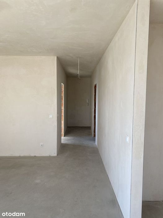 Apartamenty Obywatelska - View 5