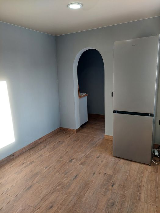 Продаж будинку 192  м. кв. вул. Нова  м. Стебник