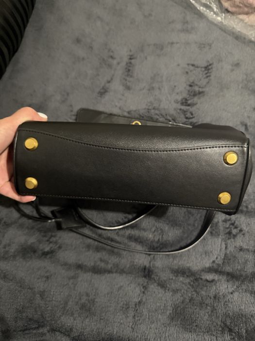 Сумка balensiaga