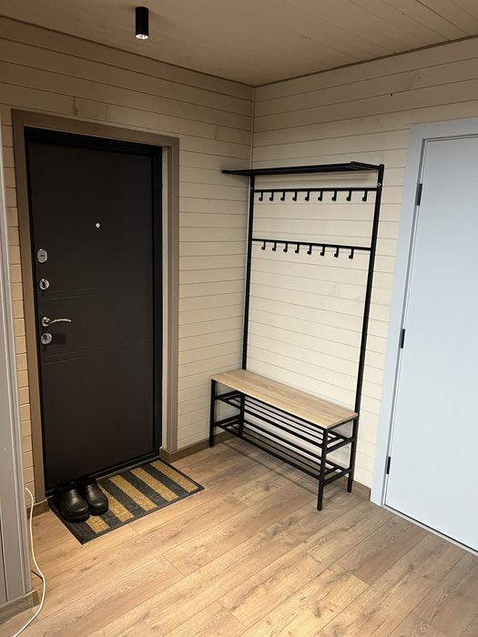 «Тихий Кут» Котедж Яремче Оренда