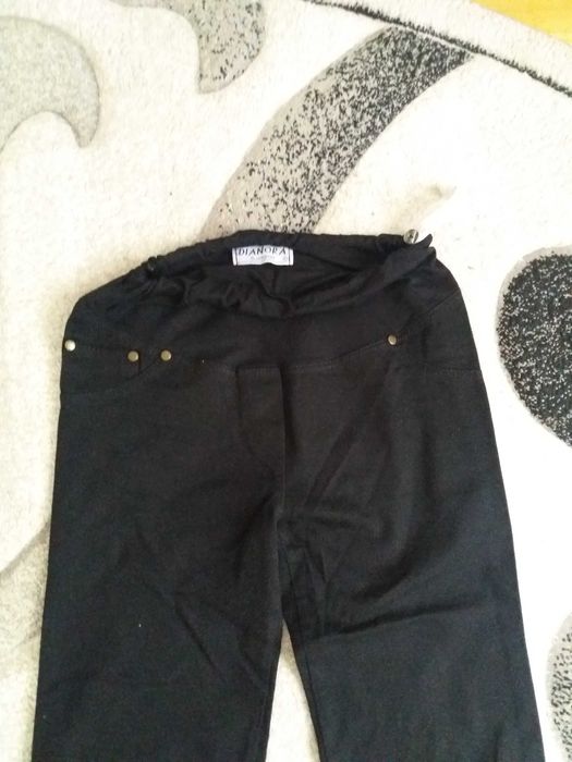 Штани для вагітних (беременних) Dianora за 2 пари