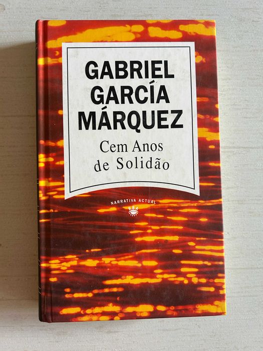Lote de 8 livros + 1 OFERTA
