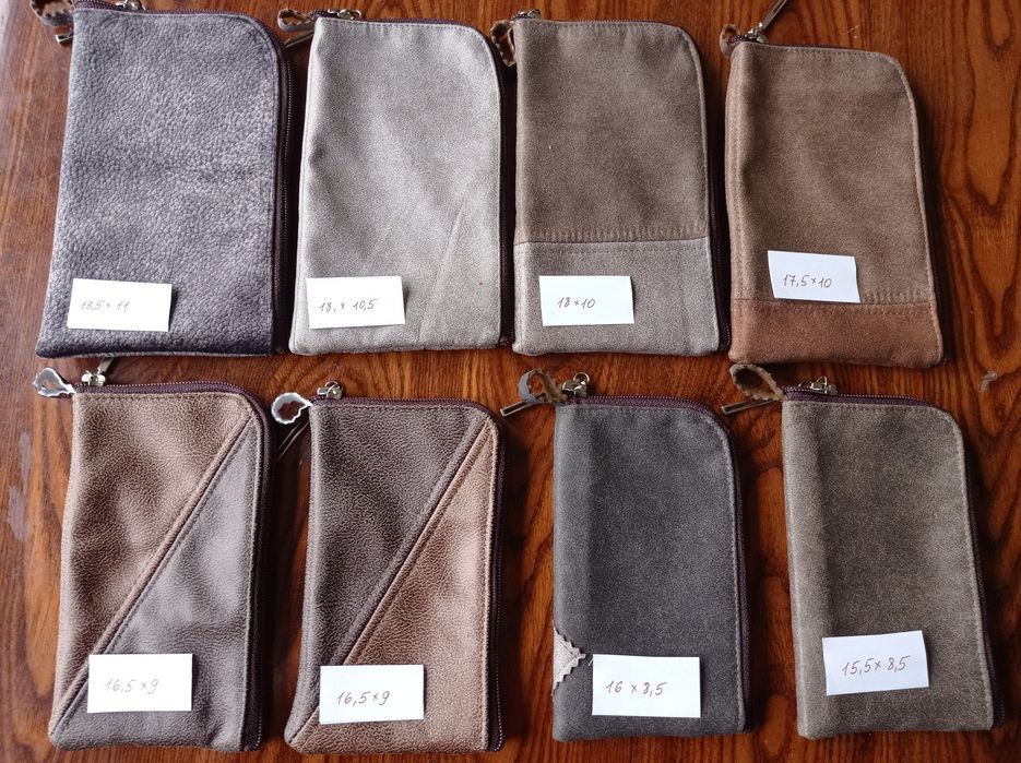 Чехол для телефону