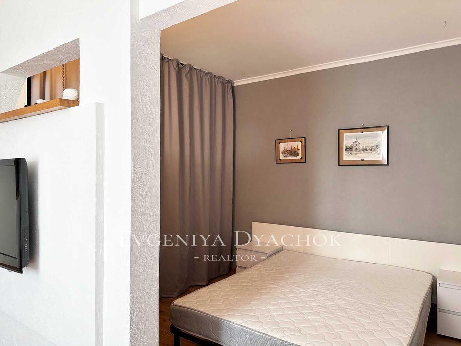 Оренда квартири - Чабани, вул. Машинобудівників, 4-Б