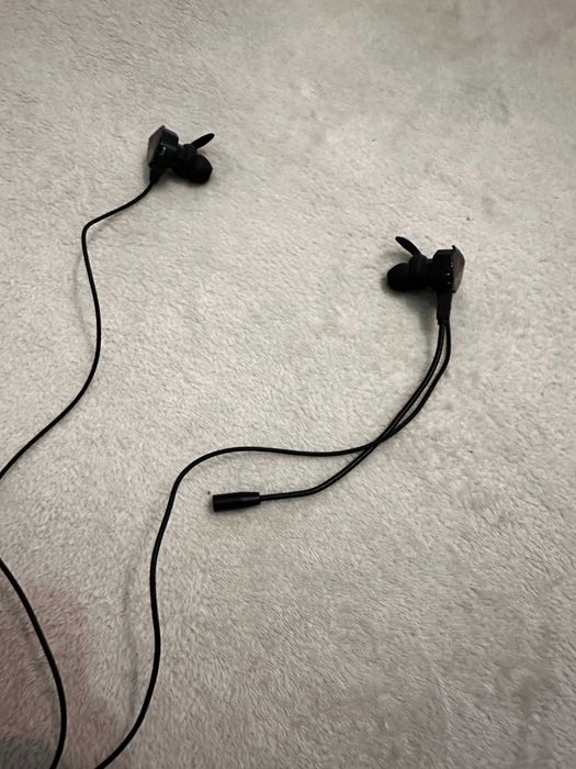 Auricular gaming G901