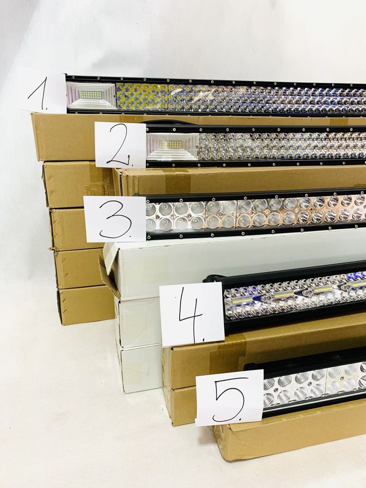 Halogen led olx deals