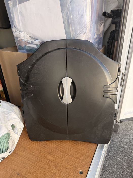 Quadro de dardos eletrico