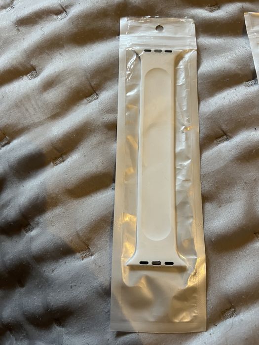 Bracelete / Pulseira para apple watch 42/44/45 mm