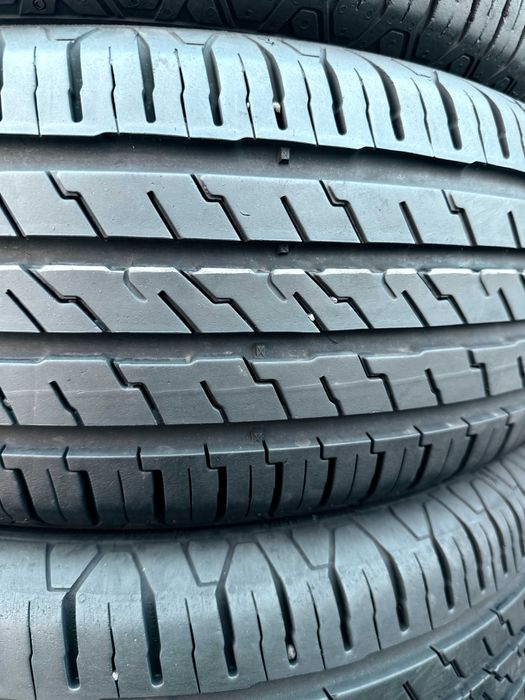 215 60 16 Point S 2024 95% шини літо