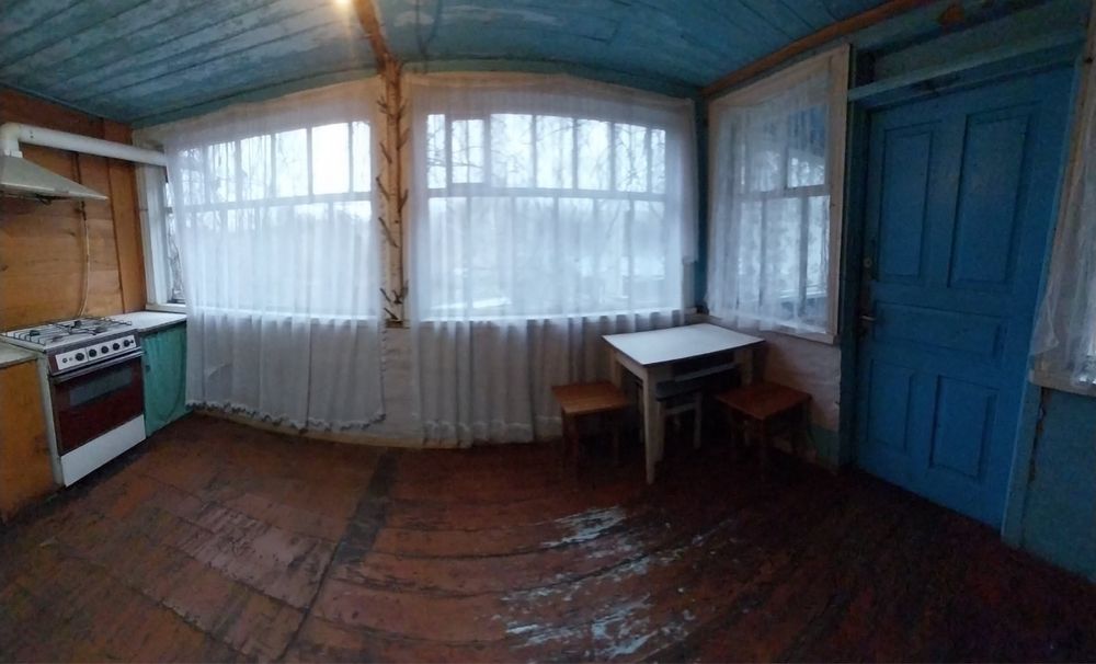 Продаж будинка в селі Рудка