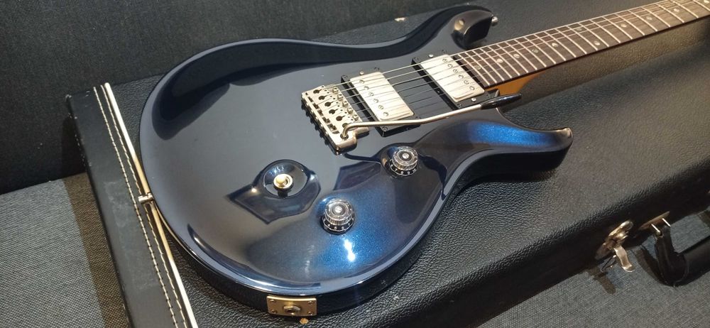 PRS Paul Reed Smith CE24 1997
