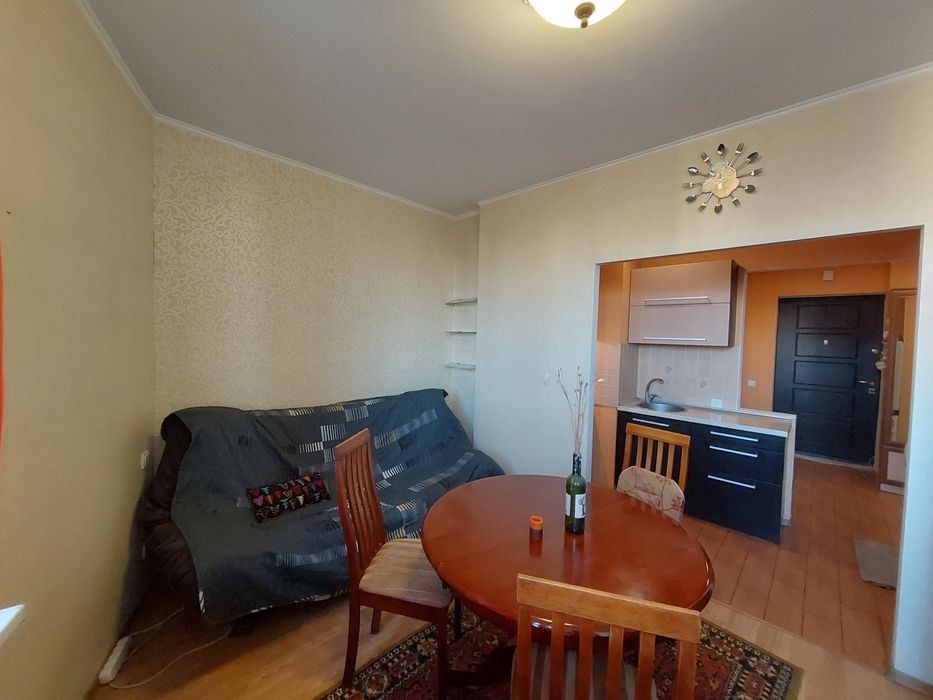 Генератор! Здам квартиру 48 м2, пр. Григоренка 22/20, Позняки