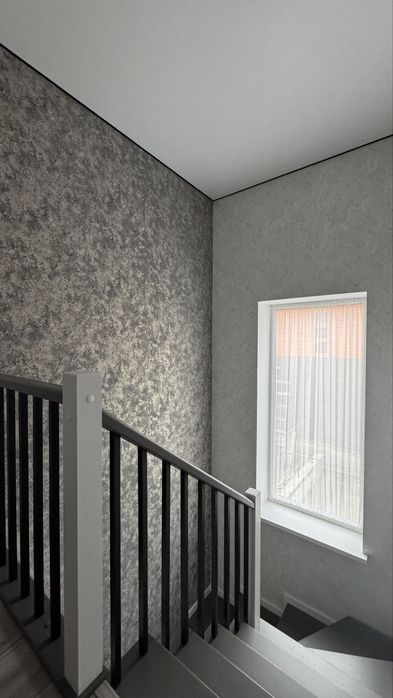 БЕЗ КОМІСІЇ! Дуплекс дизайнерським ремонтом!