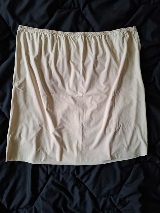 halka jasna krótka julimex xl
