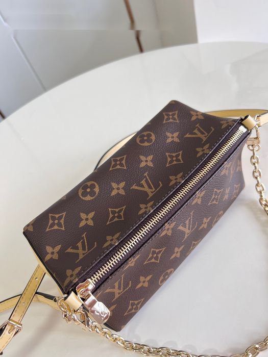 Жіноча сумка LOUIS VUITTON M11672