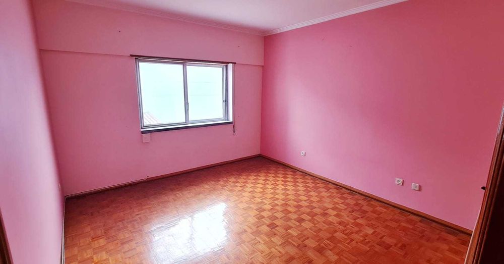 Apartamento T3 à venda em Alhandra, São João dos Montes e Calhandriz, Vila Franca de Xira — foto 6