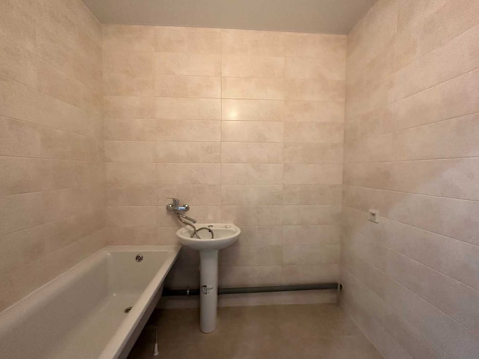 2-кімнатна квартира за адресою вул. Південна (площа 53,6 м²) - Atlanta.ua - фото 6