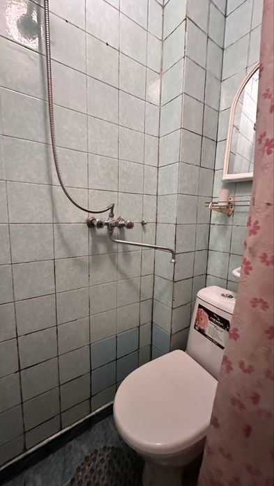 1-room apartment apartment by the address st. Kulikovo pole pl Oktyabrskoy revolyutsii pl (area 27 m²) - Atlanta.ua - photo 6