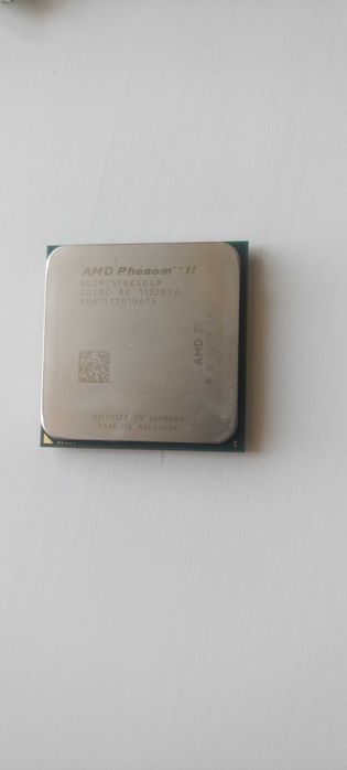 Gigabyte ga -78lmt +12gb ram+ phenom x2 975 + coller graits