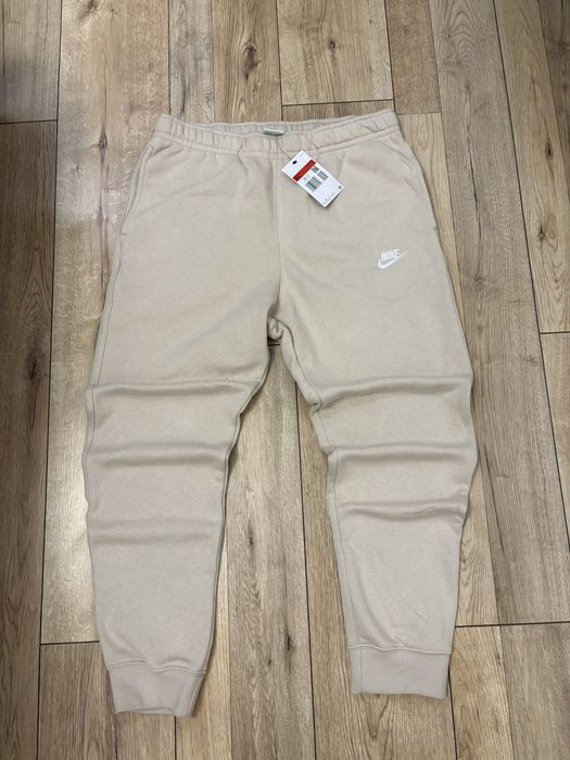 Штани nike оригінал