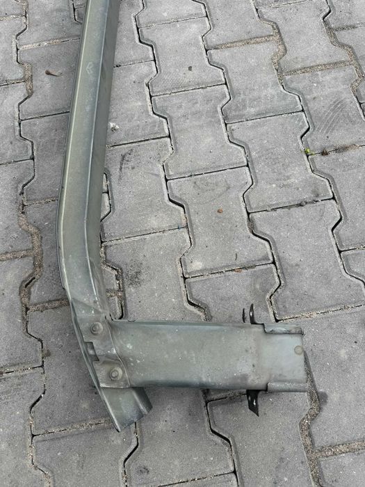 Belka Opel Insignia A Z20R  Z22C