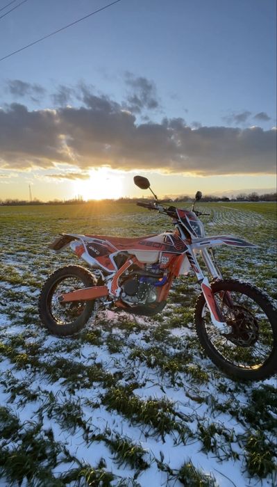 Geon gnx 300nb К16