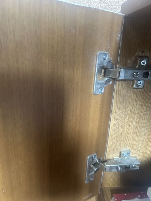 Movel tv para sala