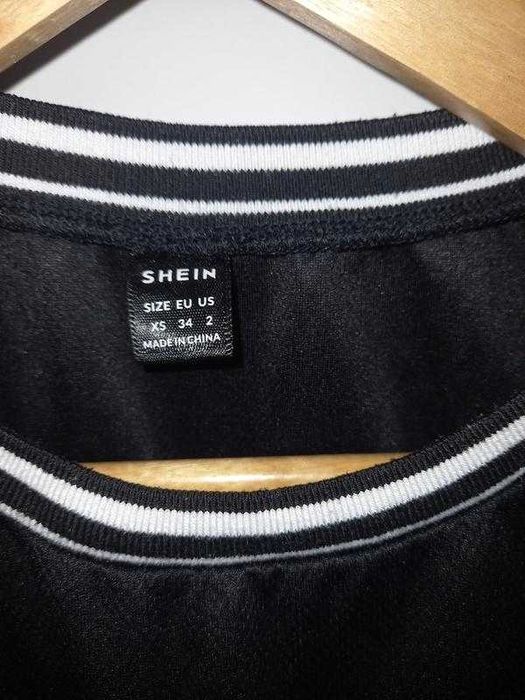 Спортивное платье майка