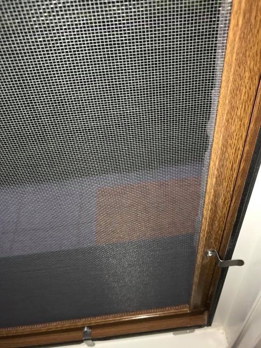 Moskitiery najtaniej producent Warszawa