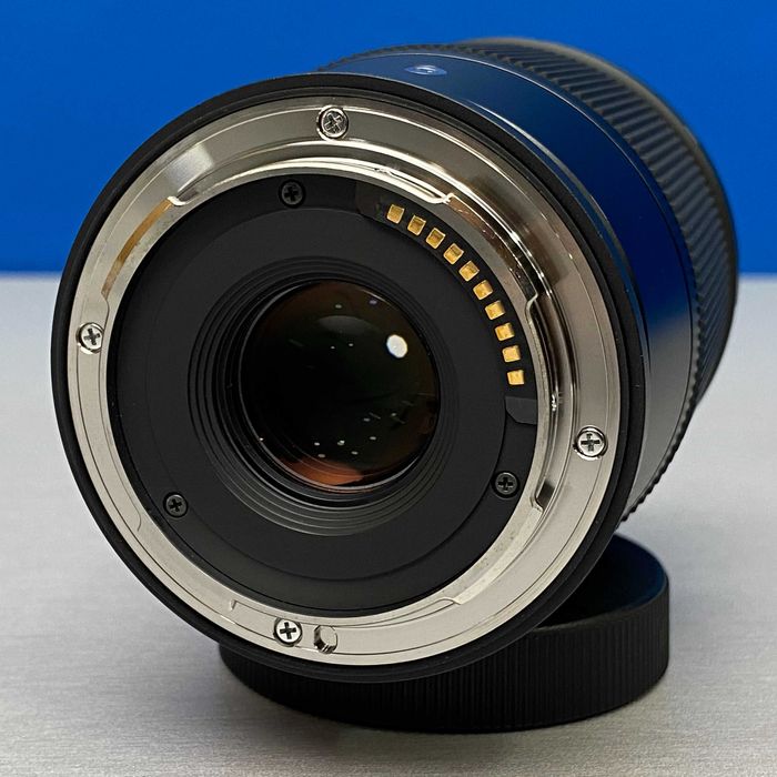 Sigma 16mm f/1.4 DC DN Contemporary (L-Mount)