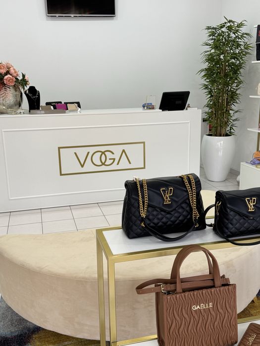 Trespasse de Loja ou Venda de Recheio