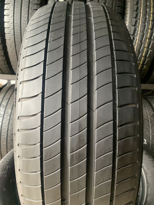 205/55/19 97V Michelin Primacy 3