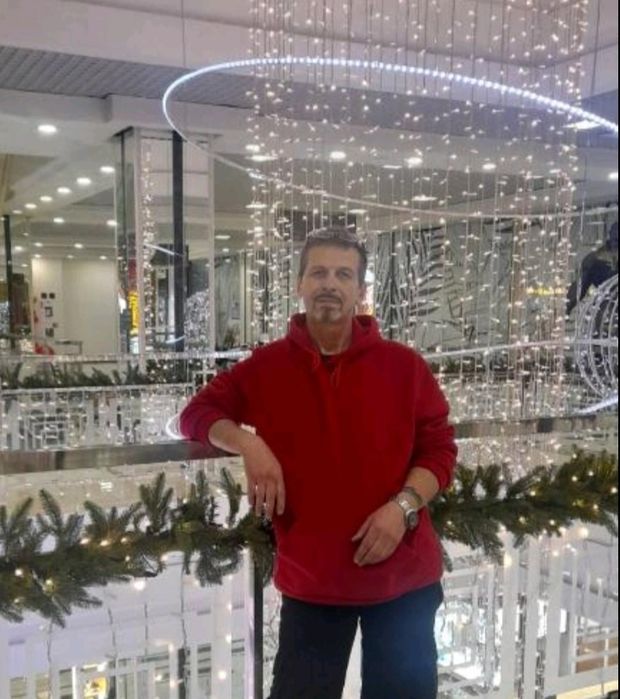 Медицинские услуги на дому.Цена договорная.Одесса.