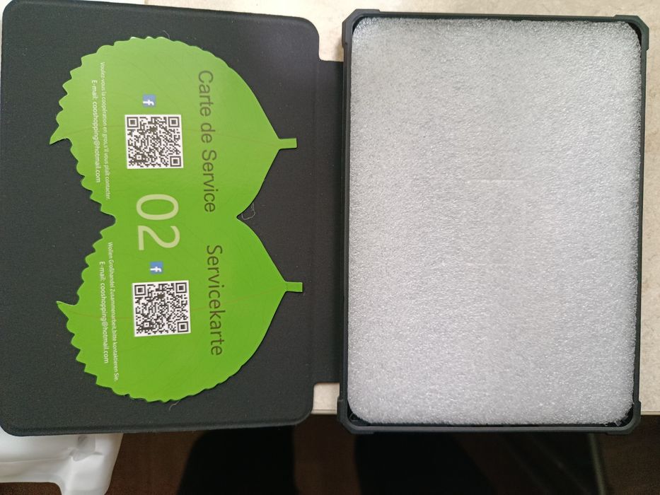 Kindle PaperWhite 11 16 gb 2024 ONLINE + чохол