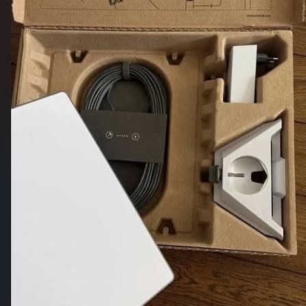 HIT/NEW Starlink mini X