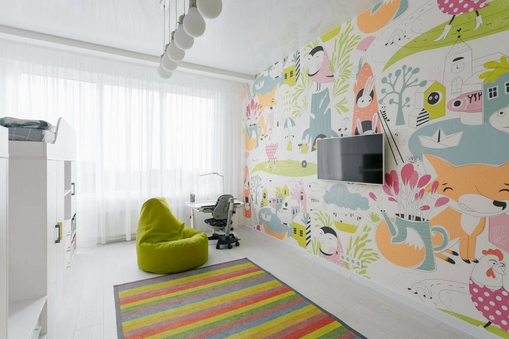 ЖК Белый Парус. 3х-комн.квартира.Вид моря.Литературная.Парк Юность.